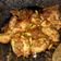 Cooksnap dari Kenes Kitchen untuk resep Sambel pete dan ayam