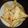 El cooksnap de Natalia cuando hizo Empanadas Árabes.