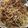 El cooksnap de Viri Juarez cuando hizo Spaghetti a la boloñesa a mi estilo.