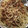 El cooksnap de Viri Juarez cuando hizo Spaghetti a la boloñesa a mi estilo.