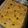 Cooksnap dari Sarahindri untuk resep Setup roti tawar