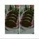 Cooksnap dari IfaRaa untuk resep Eggless Coffee Cake