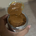 El cooksnap de Shiranny Castillo cuando hizo Dulce de leche con leche condensada en olla rápida.