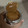 El cooksnap de Shiranny Castillo cuando hizo Dulce de leche con leche condensada en olla rápida.
