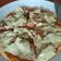Cooksnap dari Sharon Fleurette Pieter untuk resep Pizza Mini Teflon