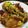 Cooksnap mamy_kitchen89 semasa beliau membuat Ayam Varuval 🇮🇳.