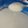 El cooksnap de Ayelen Sanchez cuando hizo Yogur casero.