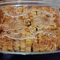 Cooksnap dari Rifka Cica untuk resep Kastengel irit tp ngeju renyah dan lumer 😜😜