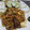 Cooksnap dari adeganda14@gmail.com untuk resep Nasi Goreng Magelangan (Mawut)