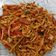 Cooksnap dari Eva Faristin untuk resep 16. Mie goreng Jawa versi mudah!😋 #BikinRamadanBerkesan