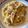 El cooksnap de Lorena Pradena Saldaña cuando hizo Pasta con salsa Alfredo.