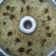 Cooksnap dari ummi_rezqi untuk resep BANANA BREAD PUDDING