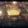 El cooksnap de MARC cuando hizo Pan sin amasado y levadura química.
