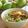 Cooksnap dari Brian Lie untuk resep Miso ayam Ajo Selatpanjang