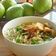 Cooksnap dari Brian Lie untuk resep Miso ayam Ajo Selatpanjang