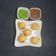 Davda Bhavana's cooksnap of when they made બટેકા વડા (Bateka Vada Recipe In Gujarati).