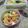 Cooksnap dari Windriayu untuk resep Asinan Sayur