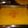 El cooksnap de Manuel Rojas Reyes cuando hizo Pastel de papa.