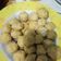 Cooksnap dari yulia untuk resep Bakso Ayam Wortel (Homemade)