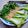 Cooksnap dari imaimey_ untuk resep Pokcoy siram saos bawang putih