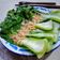 Cooksnap dari imaimey_ untuk resep Pokcoy siram saos bawang putih