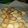 Cooksnap dari Resti Viani untuk resep Tamago boro / boromon cookies bydeesawitri
