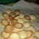 Cooksnap dari Resti Viani untuk resep Tamago boro / boromon cookies bydeesawitri