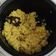 Cooksnap dari Karina Annisa untuk resep Nasi kuning magic com