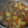 El cooksnap de Luisa Hurtado cuando hizo Estofado de carne con patatas.