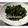 Cooksnap dari #dirumahata untuk resep Cah Kangkung Saus Tiram