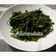 Cooksnap dari #dirumahata untuk resep Cah Kangkung Saus Tiram