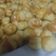 Cooksnap dari Shinta untuk resep #77. Nastar Lembut 1 kg