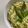 Clare Knivett's cooksnap of when they made Spring Risotto - Asparagus, Pea, Lemon and Mint.