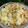 Cooksnap dari Maria Rosy untuk resep Creamy macaroni and cheese casserole