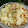 Cooksnap dari Maria Rosy untuk resep Creamy macaroni and cheese casserole