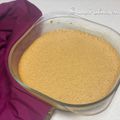 Suparna Sengupta's cooksnap of when they made লাল মিষ্টি দই(lal mishti doi recipe in Bengali).