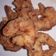Cooksnap dari Putri Purnamasari untuk resep Udang goreng tepung renyah