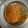 Asha Sharma's cooksnap of when they made Malpua.