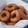 El cooksnap de Maria lujan Galeano cuando hizo Rosquitas azucaradas.