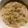 รูป Cooksnap ของ เย็นนี้กินอะไรดี ? เมื่อเขาทำ แกงกะทิสายบัวปลาทู