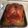 rachel's cooksnap of when they made 10 Hour Turkey.