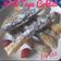 Cooksnap dari Liawati Iskandar untuk resep Roll Tape
