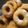 El cooksnap de andrea cuando hizo Rosquitas.