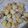 El cooksnap de Natalia Morel cuando hizo Masa bomba o paté a choux con manteca  o aceite.