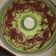 Cooksnap dari Mama_Haidar untuk resep Bolu Kukus Pandan Santan