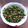 Cooksnap από common στη συνταγή Ταμπουλέ