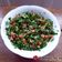 Cooksnap από common στη συνταγή Ταμπουλέ