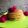 Cooksnap dari Widya Glücklich untuk resep Easy Fluffy American Pancakes