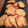 El cooksnap de teresa cuando hizo Tejas de almendras El Puerto de Santa María.