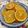 Viki自由揮灑kitchen 的 年節小零嘴-美味橙香片 cooksnap